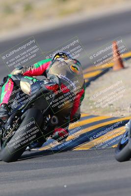 media/Nov-26-2022-TrackXperience (Sat) [[9e3694b821]]/Level 3/Session 3 (Turn 11 Backside)/